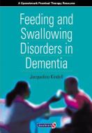 Feeding and Swallowing Disorders in Dementia(2013)