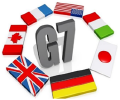 G7 국가와 치매로 하나 되기?일본 국제치매회의 참석(보건복지부, 중앙치매센터)