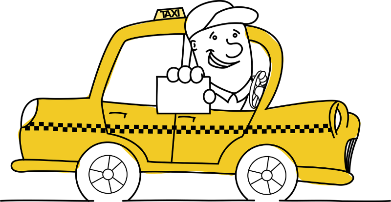 taxi-1598104_1280.png