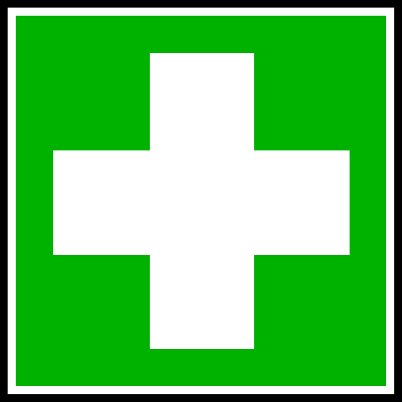 first-aid-151873_1280.png