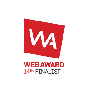 WA2017_finalist.jpg